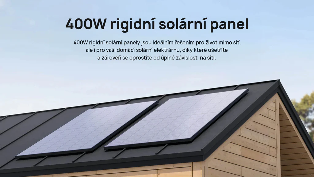 400W-uvod_1024x1024